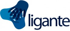 Ligante